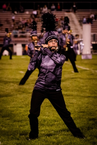 2025-09-12-homepage-053