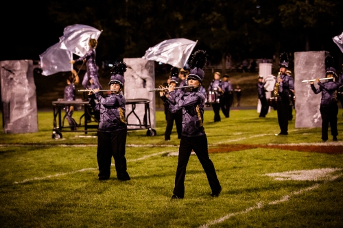 2025-09-12-homepage-054