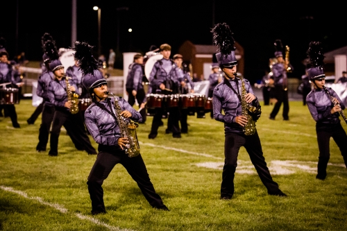 2025-09-12-homepage-056