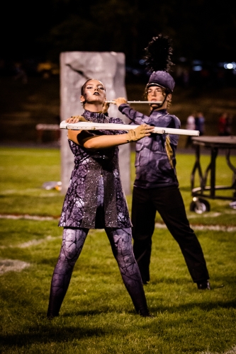 2025-09-12-homepage-060