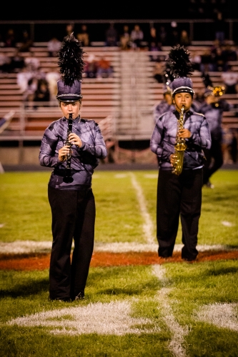 2025-09-12-homepage-062