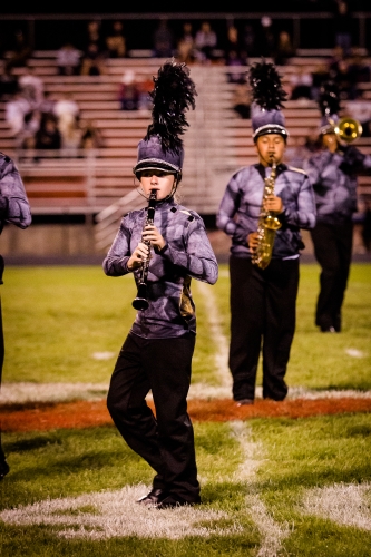 2025-09-12-homepage-063