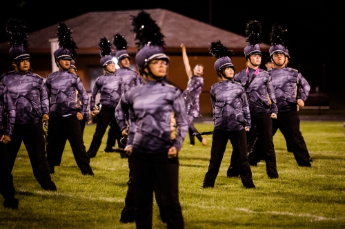 2025-09-12-homepage-066