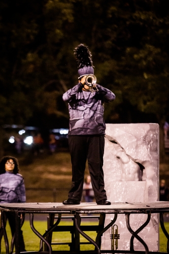 2025-09-12-homepage-068