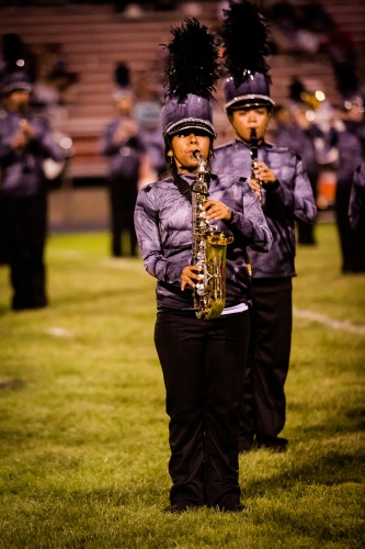 2025-09-12-homepage-069