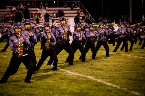 2025-09-12-homepage-070