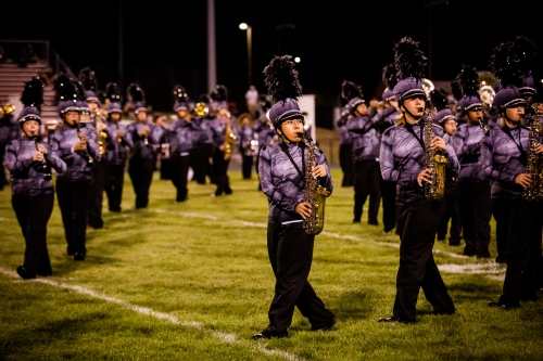 2025-09-12-homepage-072