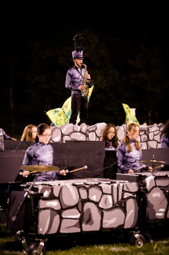 2025-09-12-homepage-073