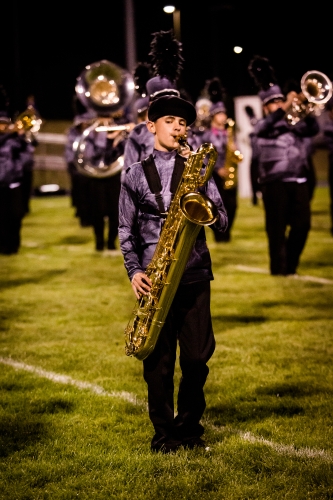 2025-09-12-homepage-075