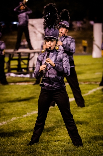 2025-09-12-homepage-076