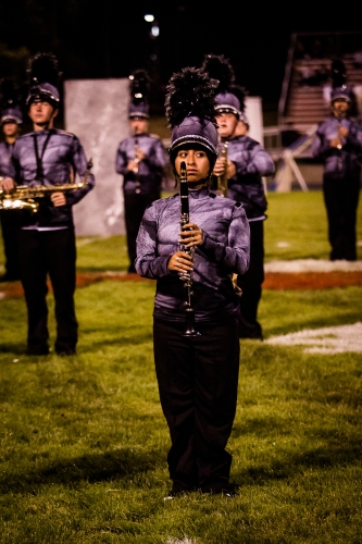 2025-09-12-homepage-078