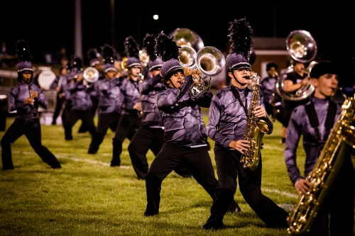 2025-09-12-homepage-079