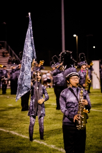 2025-09-12-homepage-080