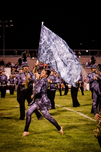 2025-09-12-homepage-081