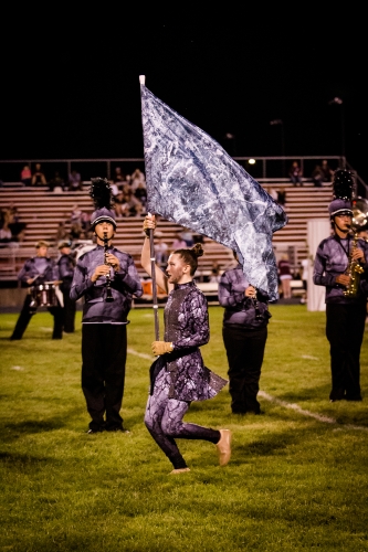 2025-09-12-homepage-082