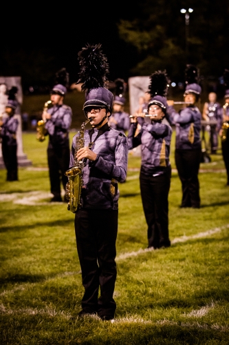 2025-09-12-homepage-083