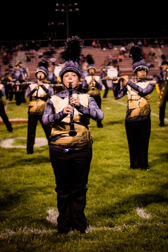 2025-09-12-homepage-085