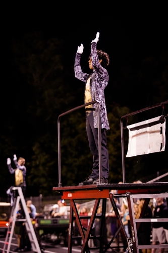 2025-09-12-homepage-086