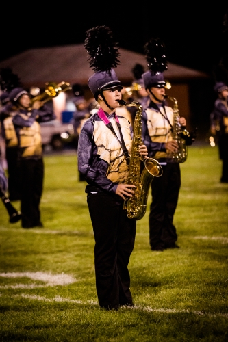 2025-09-12-homepage-087