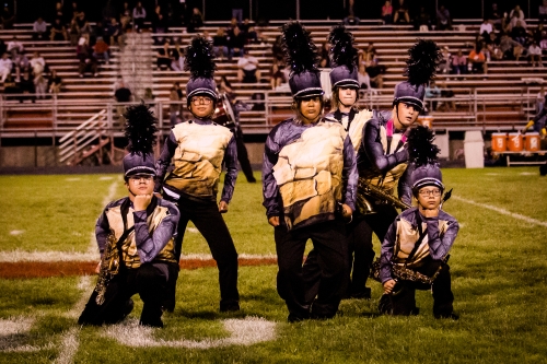 2025-09-12-homepage-089