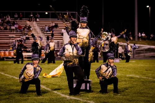 2025-09-12-homepage-090