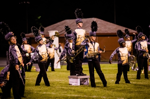 2025-09-12-homepage-092