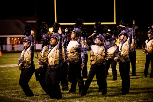 2025-09-12-homepage-093