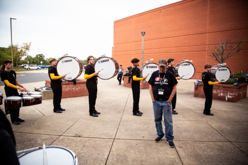 2025-09-26-homegame-003