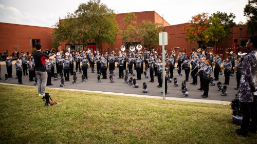 2025-09-26-homegame-007