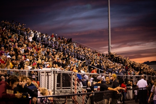 2025-09-26-homegame-008