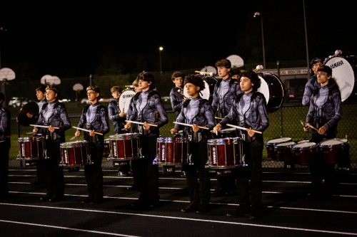 2025-09-26-homegame-013