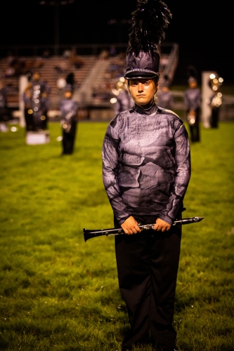 2025-09-26-homegame-017