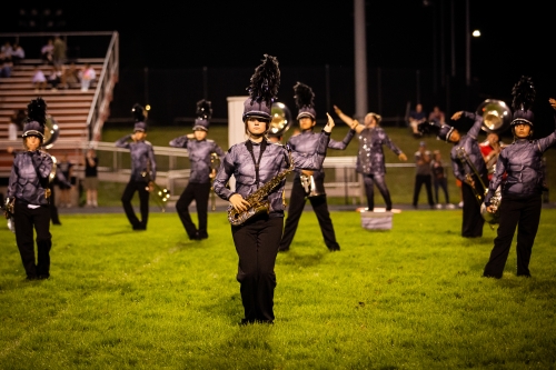 2025-09-26-homegame-019