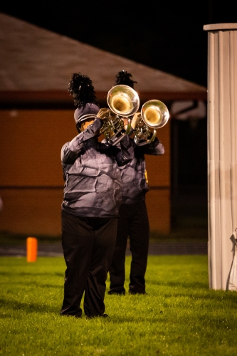 2025-09-26-homegame-021