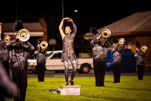 2025-09-26-homegame-022