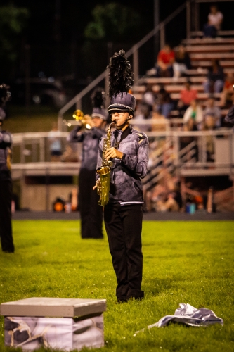 2025-09-26-homegame-023