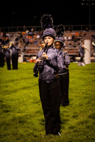 2025-09-26-homegame-026