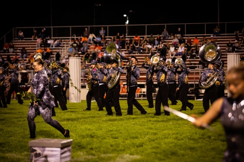 2025-09-26-homegame-038