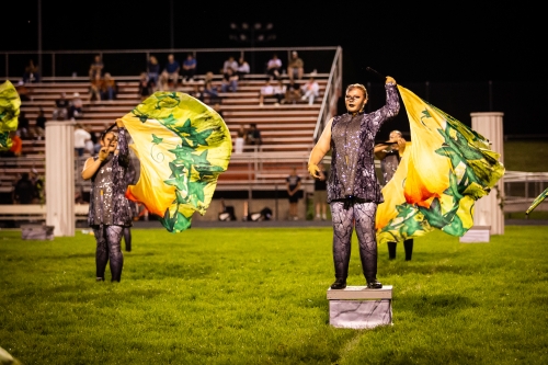 2025-09-26-homegame-042