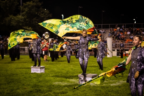 2025-09-26-homegame-043