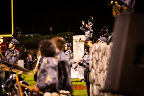 2025-09-26-homegame-044