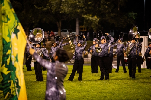 2025-09-26-homegame-045