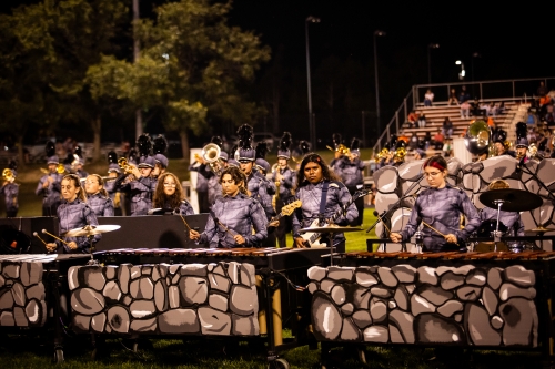 2025-09-26-homegame-048