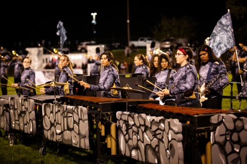 2025-09-26-homegame-050