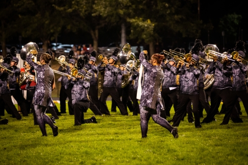 2025-09-26-homegame-051