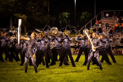 2025-09-26-homegame-052