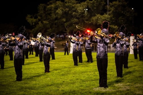 2025-09-26-homegame-054