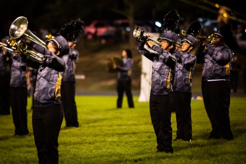 2025-09-26-homegame-055