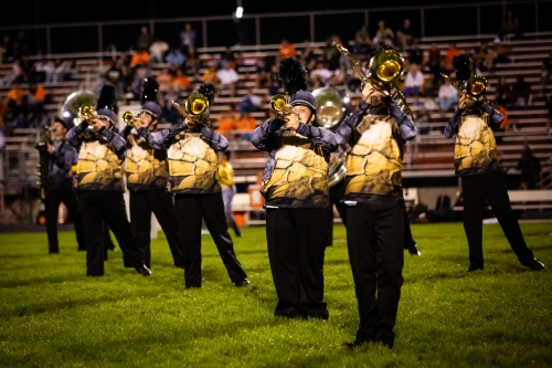 2025-09-26-homegame-057