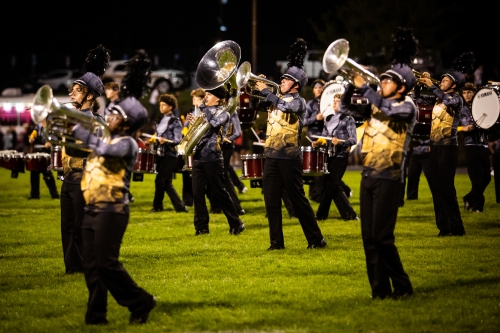 2025-09-26-homegame-059